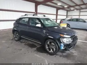 633-10217 HYUNDAI Ignition Switch Keyless Venue #2