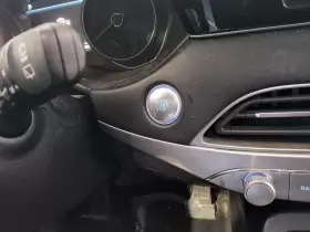 633-10243 HYUNDAI Palisade Ignition Switch