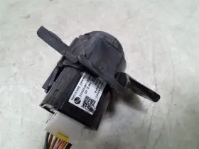 633-10302 HYUNDAI Ignition Switch Keyless Smart Key Dash Kona #2