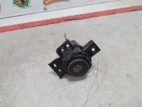 633-10302 HYUNDAI Ignition Switch Keyless Smart Key Dash Kona