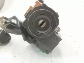 633-50154 HYUNDAI Ignition Switch Keys Entourage #2