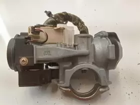 633-50154 HYUNDAI Ignition Switch Keys Entourage #3