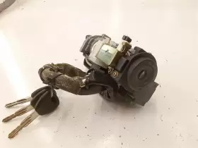 633-50154 HYUNDAI Ignition Switch Keys Entourage