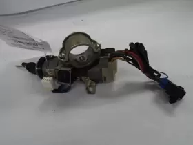 633-50894 HYUNDAI Ignition Switch Elantra #2