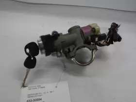 633-50894 HYUNDAI Ignition Switch Elantra