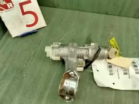 633-50901 HYUNDAI Ignition Switch Cylinder Key Accent #2