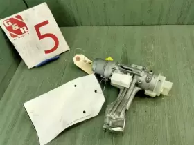 633-50901 HYUNDAI Ignition Switch Cylinder Key Accent