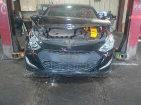 633-51094 HYUNDAI Ignition Switch Hybrid Sonata