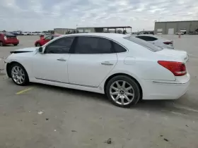 633-51115 HYUNDAI Ignition Switch Start Equus #3
