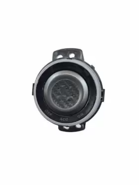 633-51118 HYUNDAI Ignition Switch Keyless Smart Key Veloster #3