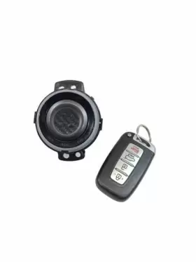633-51118 HYUNDAI Ignition Switch Keyless Smart Key Veloster