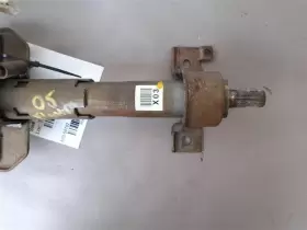 633-59702 HYUNDAI Ignition Switch Keyless Elantra #2