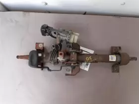 633-59702 HYUNDAI Ignition Switch Keyless Elantra