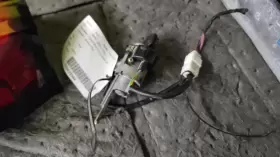633-59709 HYUNDAI Ignition Switch