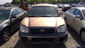 633-59711 HYUNDAI Ignition Switch