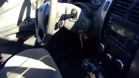 633-59929A HYUNDAI Ignition Switch Gl Tucson