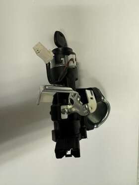 633-59946 HYUNDAI Ignition Lock Cylinder Key Accent