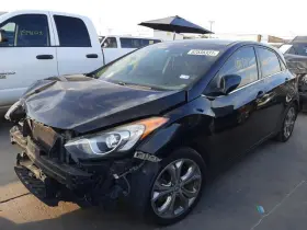 633-60010 HYUNDAI Ignition Switch Hatchback Keyless Gt #3
