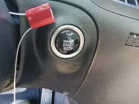 633-60026 HYUNDAI Ignition Switch Dash Genesis