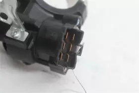 819101R200 HYUNDAI Ignition Switch Accent #2
