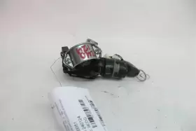 819101R200 HYUNDAI Ignition Switch Accent #3