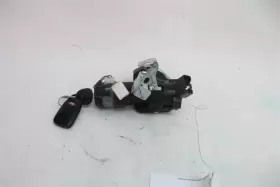 819101R200 HYUNDAI Ignition Switch Accent
