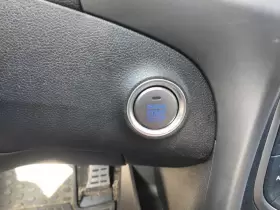 633-60059 HYUNDAI Ignition Switch Keyless Smart Key Elantra