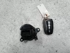 633-60086 HYUNDAI Ignition Switch Start Equus #2