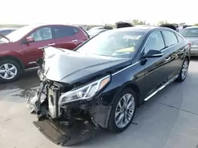 633-60110 HYUNDAI Ignition Switch Keyless Smart Key Sonata #3