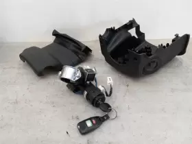 633-60129 HYUNDAI Ignition Switch Conventional Key Veloster
