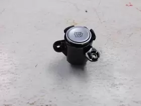 633.HY1D22 HYUNDAI Santacruz Ignition Switch #2