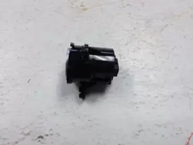 633.HY1D22 HYUNDAI Santacruz Ignition Switch #3