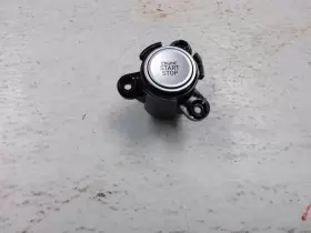 633.HY1D22 HYUNDAI Santacruz Ignition Switch