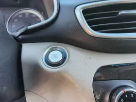 694042 HYUNDAI Ignition Switch Keyless Smart Key Tucson