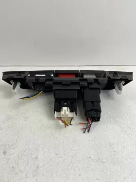 84740-2S550 HYUNDAI Hazard Switch Passenger Occupancy Bezel #2