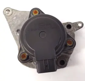 42910-4G100 HYUNDAI Actuator Wire #2