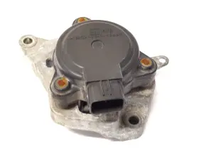 42910-4G100 HYUNDAI Actuator Wire