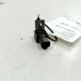 2732525100 HYUNDAI Ignition Capacitor Tucson