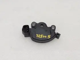699.HY1408 HYUNDAI Electrical