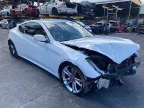 699.HY1G10 HYUNDAI Electrical Genesis #2