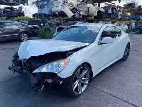 699.HY1G10 HYUNDAI Electrical Genesis