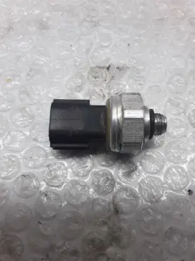 699.HY1N07 HYUNDAI Air Pressure Sensor Valve Accent #2