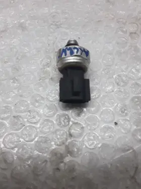 699.HY1N07 HYUNDAI Air Pressure Sensor Valve Accent #3