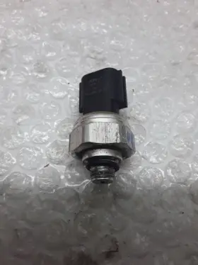 699.HY1N07 HYUNDAI Air Pressure Sensor Valve Accent