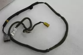 96220-F2100 HYUNDAI Feeder Antenna Wire Elantra #2