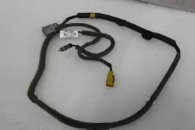 96220-F2100 HYUNDAI Feeder Antenna Wire Elantra