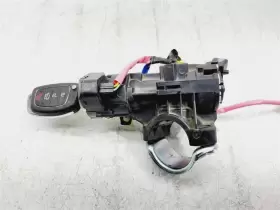 81900-C1B00 HYUNDAI Ignition Switch Key Sonata #3