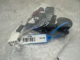 81900-F2H00 HYUNDAI Ignition Cylinder Key Set Steering Lock #3
