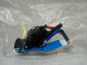 81900-F2H00 HYUNDAI Ignition Cylinder Key Set Steering Lock