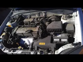 8190025A60 HYUNDAI Ignition Switch Accent